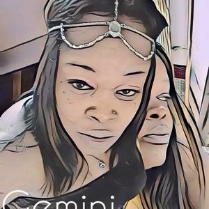 Meet your Posher, Tisha